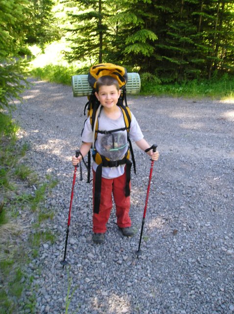 6.24-25.06 Memaloose Lake 004 